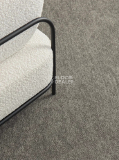 Haima Coral 13 фото 7 | FLOORDEALER